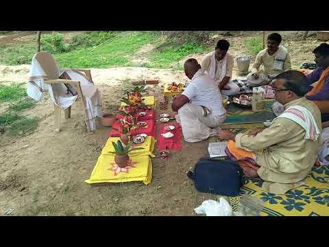 Narayanbali Pooja