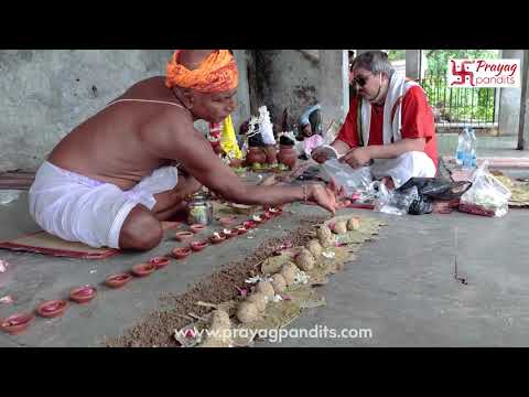 Narayan Bali Pooja | Akal Mrityu Shanti | Premature death | Narayan Bali puja vidhi. Jane kaise kare
