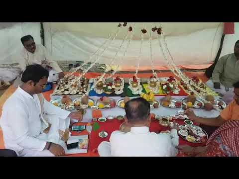 Narayan Bali Pooja- Shradh- Pind daan Poojan
