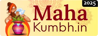 Maha Kumbh