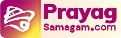 Prayag Samagam