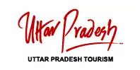 UP Tourism