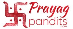 Prayag Pandits