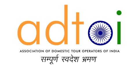 Association of Domestic Tour Operators of India (ADTOI)